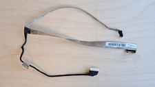 Msi gp70 2pe gebraucht kaufen Msi gp70 2pe gebraucht kaufen  Freiberg-Umland I