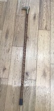 Brass eagle bird for sale  BARNSLEY