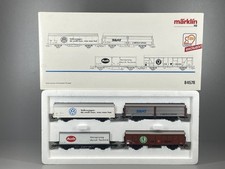 marklin vw gebraucht kaufen marklin vw gebraucht kaufen Wolfegg
