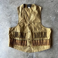 Rare vintage 1940s for sale  Salem