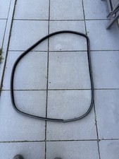 Türdichtung dichtung bmw gebraucht kaufen  Heidenheim an der Brenz