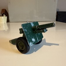 Britains england canon d'occasion Britains england canon d'occasion  Chalon-sur-Saône