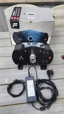 fanatec v2 for sale fanatec v2 for sale AYLESBURY