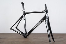 54cm trek madone for sale  Santa Ana