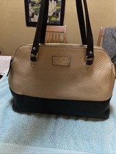 Kate spade pebbled for sale  Portland