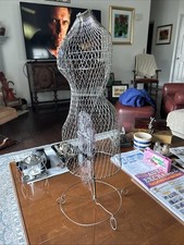 Vintage early metal for sale  Lebanon