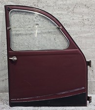 Portiera anteriore destra usato Portiera anteriore destra usato  Italia