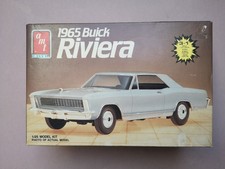1965 buick riviera gebraucht kaufen 1965 buick riviera gebraucht kaufen  Laichingen