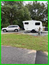 travel trailer 17 for sale travel trailer 17 for sale Naples