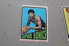 1972 topps basketball for sale  Wayzata