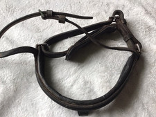 Cob size black for sale  BLAYDON-ON-TYNE