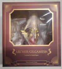 Fate grand order for sale  Los Angeles