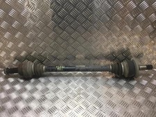 Cardan arriere gauche d'occasion Cardan arriere gauche d'occasion  Rosières-près-Troyes