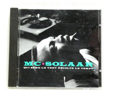 Solaar seme vent d'occasion  Nice-
