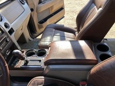2011 2012 ford for sale  Haltom City