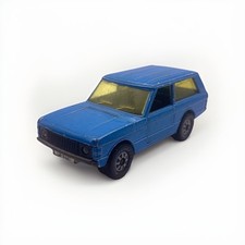 Siku range rover gebraucht kaufen  Lörrach