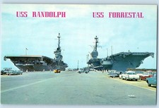 1960 norfolk virginia for sale  Terre Haute
