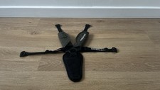 urban detour for sale urban detour for sale LONDON