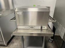 Lincoln impinger 2502 for sale  Sanford