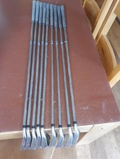 Wilson staff fat for sale  SCARBOROUGH