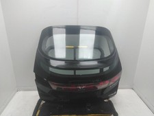 Honda civic boot for sale  SOUTHAMPTON