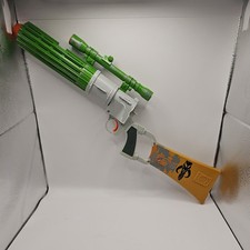 Hasbro 2009 star for sale  NOTTINGHAM