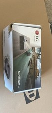 Ph450ug 720p led for sale  CREDITON