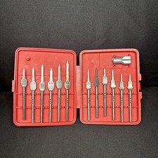 Vintage craftsman piece for sale  O Fallon