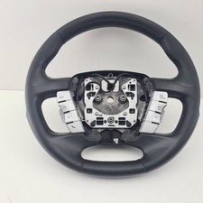 Volante de couro Ford Falcon FG G6E 05/08-09/14 ver fotos comprar usado Volante de couro Ford Falcon FG G6E 05/08-09/14 ver fotos comprar usado  Enviando para Brazil