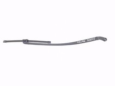 spazzole fiat croma usato spazzole fiat croma usato Bagnoli di Sopra