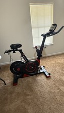 Echelon connect cardio for sale  Tuscaloosa