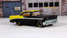 1956 chevy 210 for sale  Rochester