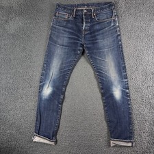 Gap jeans mens d'occasion  Expédié en Belgium