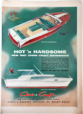 Chris craft commander for sale  Lebanon
