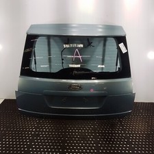 Tailgate boot ford for sale  GLOUCESTER