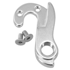 Bicyclette rear derailleur d'occasion  Expédié en France