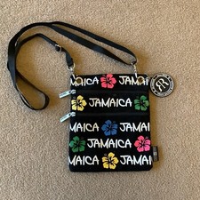 Robin ruth jamaica for sale  HEMEL HEMPSTEAD