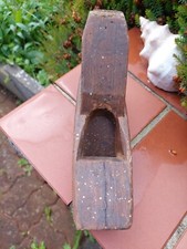 Antiker alter hobel gebraucht kaufen Antiker alter hobel gebraucht kaufen  Lübeck