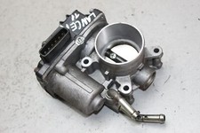 drosselklappe mitsubishi gebraucht kaufen drosselklappe mitsubishi gebraucht kaufen Leipzig
