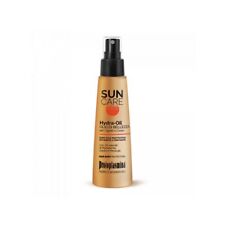 Protoplasmina sun care usato  Frattaminore