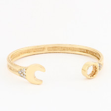 Solid 9ct gold for sale  POLEGATE