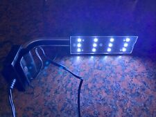 Fish tank lights for sale  COALVILLE