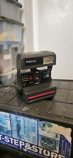 Rare polaroid 636 for sale  ASHFORD