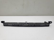 3 bremsleuchte w203 gebraucht kaufen 3 bremsleuchte w203 gebraucht kaufen Kleinrinderfeld
