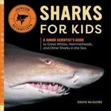 Sharks kids junior for sale  Montgomery