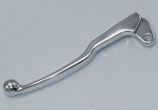 Alavanca de embreagem Suzuki DR 200 DRZ 125 250 400 DRZ125 DR200S DRZ250 DRZ400 comprar usado  Enviando para Brazil