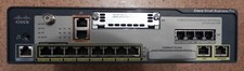 Cisco uc520 small gebraucht kaufen  München