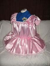 Adult baby maids for sale  BOURNE