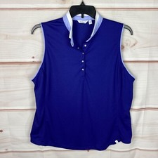 Lady hagen top for sale  Philadelphia