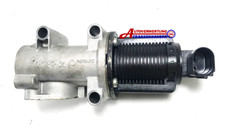 Válvula AGR válvula EGR Alfa Romeo 156 Fiat Stilo Lancia Lybra Pierburg, usado comprar usado  Enviando para Brazil